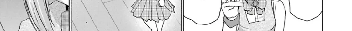 Read Duel! chapter 19 image 25 on Lezhin
