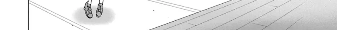 Read Duel! chapter 19 image 27 on Lezhin