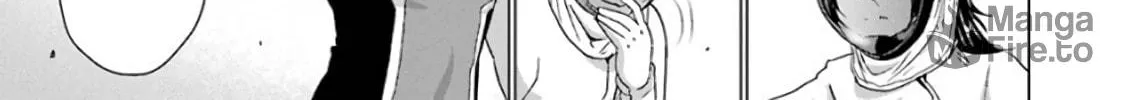 Read Duel! chapter 19 image 29 on Lezhin