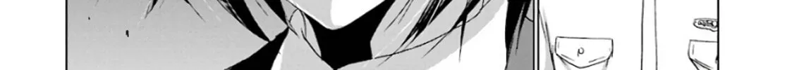 Read Duel! chapter 19 image 3 on Lezhin