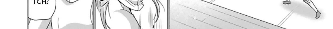 Read Duel! chapter 19 image 31 on Lezhin