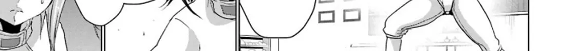 Read Duel! chapter 19 image 33 on Lezhin