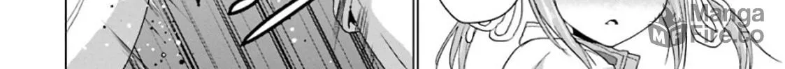 Read Duel! chapter 19 image 35 on Lezhin