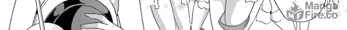 Read Duel! chapter 19 image 39 on Lezhin
