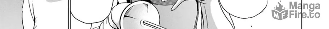 Read Duel! chapter 19 image 41 on Lezhin