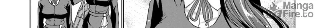 Read Duel! chapter 19 image 5 on Lezhin