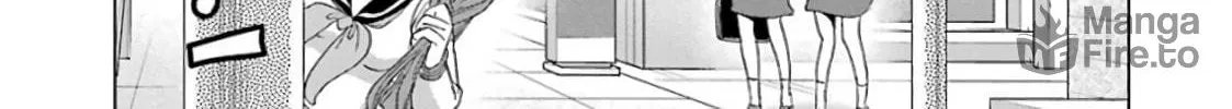 Read Duel! chapter 19 image 9 on Lezhin