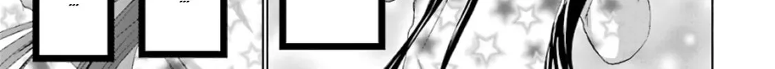 Read Duel! chapter 2 image 1 on Lezhin