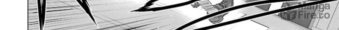 Read Duel! chapter 2 image 11 on Lezhin