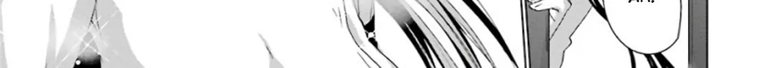 Read Duel! chapter 2 image 13 on Lezhin