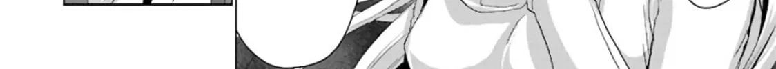 Read Duel! chapter 2 image 15 on Lezhin