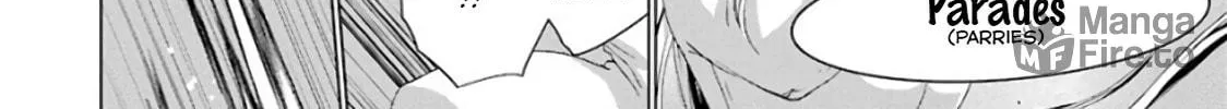 Read Duel! chapter 2 image 19 on Lezhin
