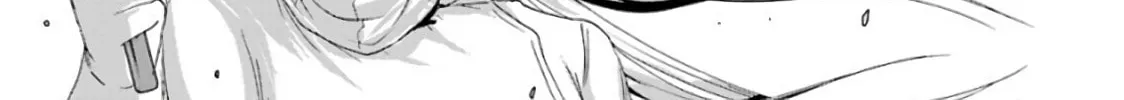 Read Duel! chapter 2 image 21 on Lezhin