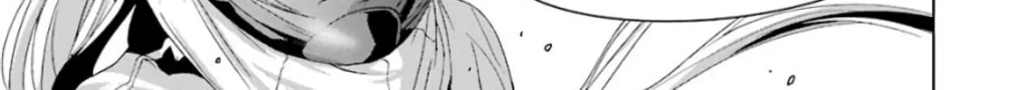 Read Duel! chapter 2 image 25 on Lezhin