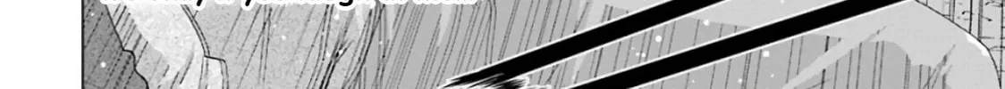 Read Duel! chapter 2 image 3 on Lezhin