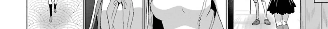 Read Duel! chapter 2 image 31 on Lezhin