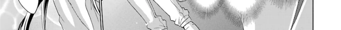 Read Duel! chapter 2 image 33 on Lezhin
