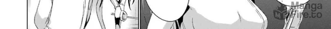 Read Duel! chapter 2 image 39 on Lezhin