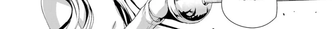 Read Duel! chapter 2 image 43 on Lezhin