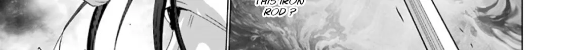 Read Duel! chapter 2 image 45 on Lezhin