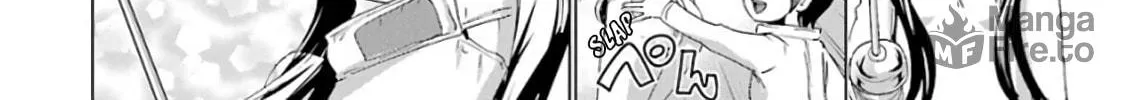 Read Duel! chapter 2 image 47 on Lezhin