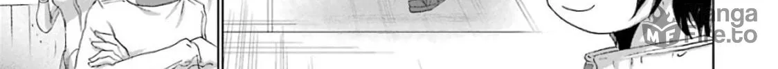 Read Duel! chapter 2 image 49 on Lezhin