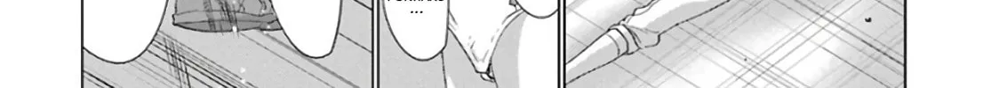 Read Duel! chapter 2 image 51 on Lezhin