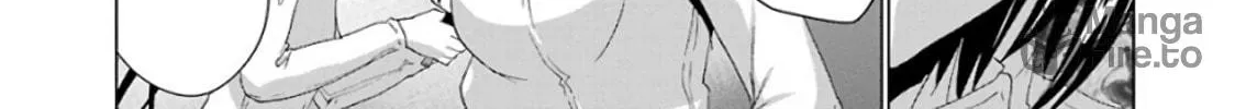Read Duel! chapter 2 image 53 on Lezhin