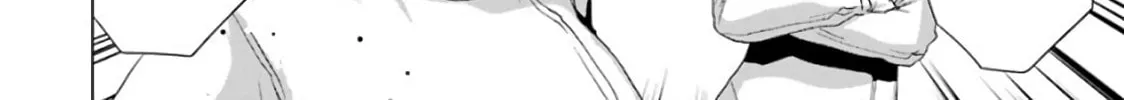 Read Duel! chapter 2 image 55 on Lezhin