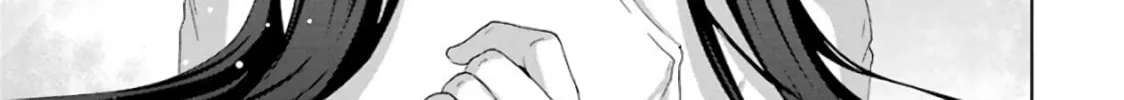 Read Duel! chapter 2 image 57 on Lezhin