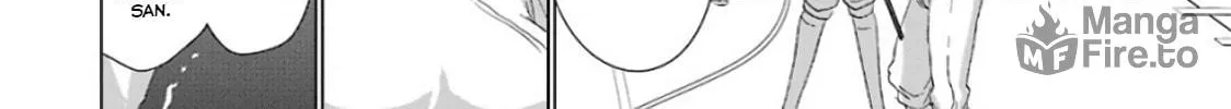 Read Duel! chapter 2 image 59 on Lezhin