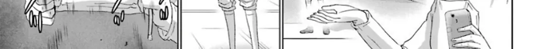 Read Duel! chapter 2 image 61 on Lezhin