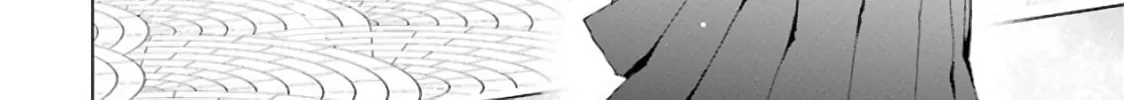 Read Duel! chapter 2 image 7 on Lezhin