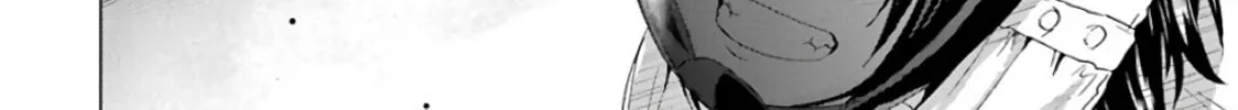 Read Duel! chapter 2 image 73 on Lezhin