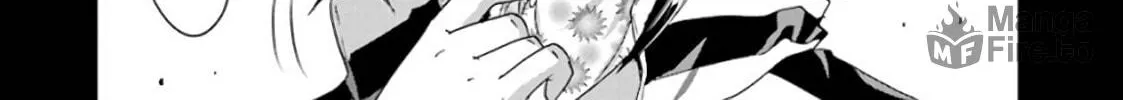 Read Duel! chapter 20 image 19 on Lezhin