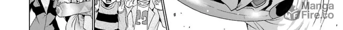 Read Duel! chapter 20 image 23 on Lezhin