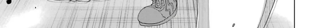 Read Duel! chapter 20 image 25 on Lezhin