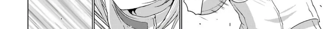 Read Duel! chapter 20 image 27 on Lezhin
