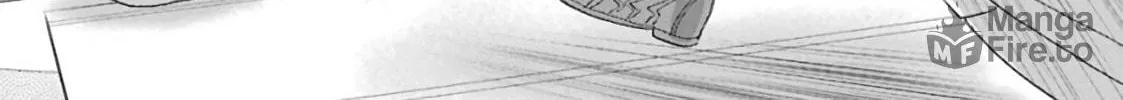 Read Duel! chapter 20 image 29 on Lezhin