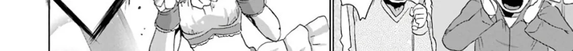 Read Duel! chapter 20 image 3 on Lezhin