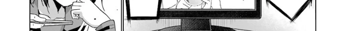 Read Duel! chapter 20 image 31 on Lezhin