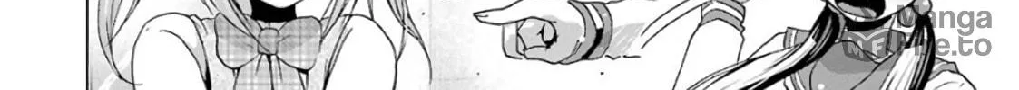Read Duel! chapter 20 image 35 on Lezhin