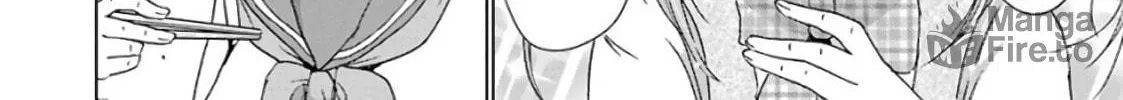 Read Duel! chapter 20 image 39 on Lezhin