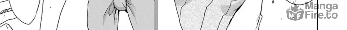 Read Duel! chapter 20 image 41 on Lezhin