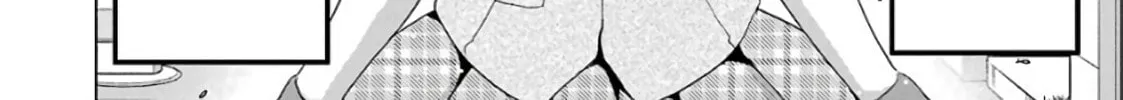 Read Duel! chapter 20 image 43 on Lezhin
