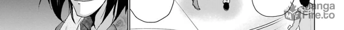 Read Duel! chapter 20 image 5 on Lezhin