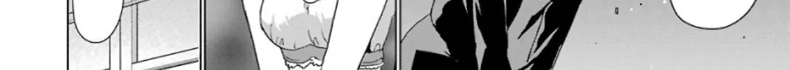 Read Duel! chapter 20 image 7 on Lezhin