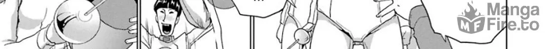 Read Duel! chapter 20 image 9 on Lezhin