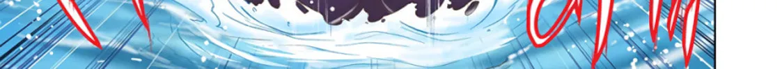 Read Duel! chapter 21 image 1 on Lezhin