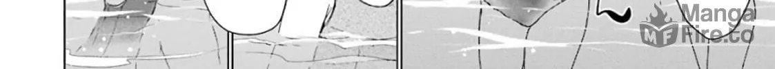 Read Duel! chapter 21 image 11 on Lezhin